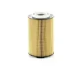 MANN-FILTER Olejov� filtr&nbsp;&dash;&nbsp;MF HU1291/1z