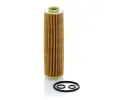 Olejov filtr MANN-FILTER ‐ MF HU514y