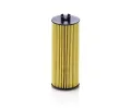 Olejov filtr MANN-FILTER ‐ MF HU6009z