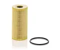 Olejov filtr MANN-FILTER ‐ MF HU6011z