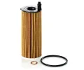 Olejov filtr MANN-FILTER ‐ MF HU6014/1z