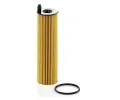 Olejov filtr MANN-FILTER ‐ MF HU6020z