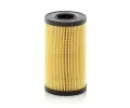 Olejov filtr MANN-FILTER ‐ MF HU6024z