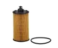Olejový filtr MANN-FILTER ‐ MF HU6042z Olejový filtr MANN-FILTER ‐ MF HU6042z