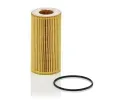 Olejov filtr MANN-FILTER ‐ MF HU7012z