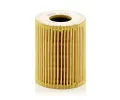 MANN-FILTER Olejov filtr ‐ MF HU7017z
