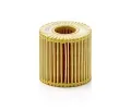 Olejov filtr MANN-FILTER ‐ MF HU7019z