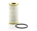 MANN-FILTER Olejov filtr ‐ MF HU7034z