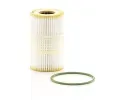 MANN-FILTER Olejov filtr ‐ MF HU7035y