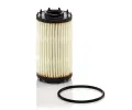 Olejov filtr MANN-FILTER ‐ MF HU7049z