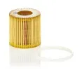 MANN-FILTER Olejov filtr EVOTOP ‐ MF HU710x