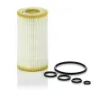 Olejov filtr MANN-FILTER ‐ MF HU718/5x