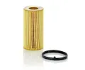 Olejov filtr MANN-FILTER ‐ MF HU719/8y