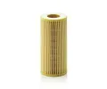 Olejov filtr MANN-FILTER ‐ MF HU721/2x