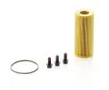 Hydraulick filtr automatick pevodovky MANN-FILTER ‐ MF HU721wKIT