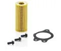 MANN-FILTER Hydraulick filtr automatick pevodovky ‐ MF HU721xKIT