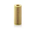 MANN-FILTER Hydraulick filtr - automatick pevodovka ‐ MF HU721y
