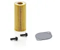 Hydraulick filtr automatick pevodovky MANN-FILTER ‐ MF HU721zKIT