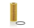 Olejov filtr MANN-FILTER ‐ MF HU722y