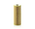 Olejový filtr MANN-FILTER ‐ MF HU727/1x Olejový filtr MANN-FILTER ‐ MF HU727/1x