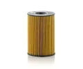 Olejov filtr MANN-FILTER ‐ MF HU8007z