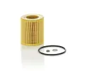 Olejov filtr MANN-FILTER ‐ MF HU816x