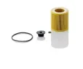 Olejov filtr MANN-FILTER ‐ MF HU816zKIT