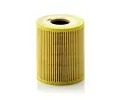 MANN-FILTER Olejov filtr EVOTOP ‐ MF HU818x