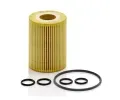 Olejov filtr MANN-FILTER ‐ MF HU820/1y