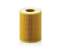 MANN-FILTER Olejov filtr EVOTOP ‐ MF HU820x
