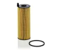 Olejov filtr MANN-FILTER ‐ MF HU831x