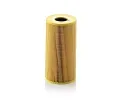 MANN-FILTER Olejov filtr EVOTOP ‐ MF HU848/1x