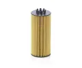 Olejov filtr MANN-FILTER ‐ MF HU9003z