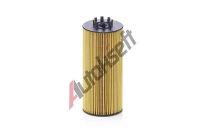 MANN-FILTER Olejov filtr MF HU9003z, HU 9003 z