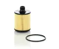 Olejov filtr MANN-FILTER ‐ MF HU9011z