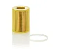 MANN-FILTER Olejov filtr ‐ MF HU925/4y