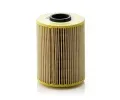 Olejov filtr MANN-FILTER ‐ MF HU926/3x