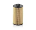 Olejov filtr MANN-FILTER ‐ MF HU931x