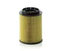 Olejov filtr MANN-FILTER ‐ MF HU932/6n