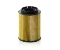 MANN-FILTER Olejov filtr ‐ MF HU932/7x