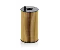 MANN-FILTER Olejov filtr ‐ MF HU934/1x