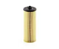 MANN-FILTER Olejov filtr EVOTOP ‐ MF HU945/2x