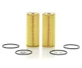 MANN-FILTER Olejov filtr EVOTOP ‐ MF HU947/1z-2