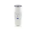 Filtr, technika stlaenho vzduchu MANN-FILTER ‐ MF LB11102/2