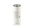 Filtr, technika stlaenho vzduchu MANN-FILTER ‐ MF LB13145/3