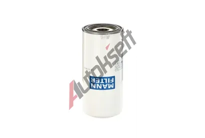 MANN-FILTER Filtr, technika stlačeného vzduchu MF LB13145/13, LB 13 145/13 MANN-FILTER Filtr, technika stlačeného vzduchu MF LB13145/13, LB 13 145/13