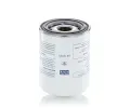 Filtr, technika stlaenho vzduchu MANN-FILTER ‐ MF LB1374/2