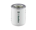 Filtr, technika stla�en�ho vzduchu&nbsp;MANN-FILTER&nbsp;&dash;&nbsp;MF LB1374/29