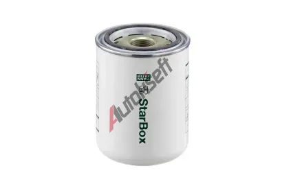 MANN-FILTER Filtr, technika stlačeného vzduchu MF LB1374/29, LB 1374/29 MANN-FILTER Filtr, technika stlačeného vzduchu MF LB1374/29, LB 1374/29