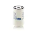 Filtr, technika stlaenho vzduchu MANN-FILTER ‐ MF LB719/2